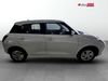 Suzuki Swift 1.2 GL+ AUTO