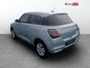 Suzuki Swift 1.2 GL+ AUTO