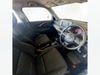 Suzuki Swift 1.2 GL+ AUTO