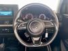 Suzuki Swift 1.2 GL+ AUTO