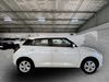Suzuki Swift 1.2 GL+ AUTO