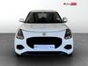 Suzuki Swift 1.2 GL+ AUTO