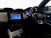 Nissan MAGNITE 1.0 TURBO ACENTA MANUAL