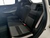 Nissan MAGNITE 1.0 TURBO ACENTA MANUAL