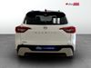 Nissan MAGNITE 1.0 TURBO ACENTA MANUAL
