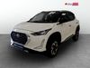 Nissan MAGNITE 1.0 TURBO ACENTA MANUAL