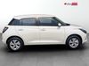Suzuki Swift 1.2 GL+ MANUAL