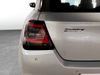 Suzuki Swift 1.2 GL+ MANUAL
