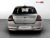 Suzuki Swift 1.2 GL+ MANUAL