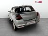 Suzuki Swift 1.2 GL+ MANUAL