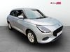 Suzuki Swift 1.2 GL+ MANUAL