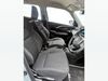 Suzuki Swift 1.2 GL+ MANUAL