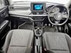 Suzuki Swift 1.2 GL+ MANUAL