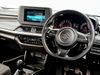 Suzuki Swift 1.2 GL+ MANUAL