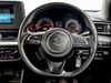 Suzuki Swift 1.2 GL+ MANUAL