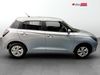 Suzuki Swift 1.2 GL+ MANUAL