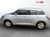 Suzuki Swift 1.2 GL+ MANUAL