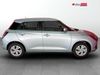 Suzuki Swift 1.2 GL+ MANUAL