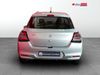 Suzuki Swift 1.2 GL+ MANUAL