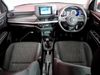 Suzuki Swift 1.2 GL+ MANUAL