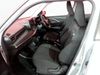 Suzuki Swift 1.2 GL+ MANUAL