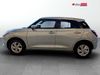 Suzuki Swift 1.2 GL+ MANUAL