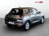 Suzuki Swift 1.2 GL+ MANUAL