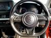 Suzuki Swift 1.2 GL+ MANUAL