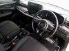 Suzuki Swift 1.2 GL+ MANUAL