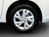 Suzuki Swift 1.2 GL+ MANUAL
