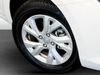 Suzuki Swift 1.2 GL+ MANUAL