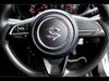 Suzuki Swift 1.2 GL+ MANUAL