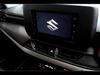Suzuki Swift 1.2 GL+ MANUAL