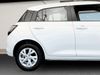 Suzuki Swift 1.2 GL+ MANUAL