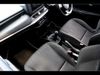Suzuki Swift 1.2 GL+ MANUAL