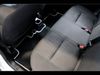 Suzuki Swift 1.2 GL+ MANUAL