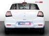 Suzuki Swift 1.2 GL+ MANUAL
