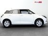 Suzuki Swift 1.2 GL+ MANUAL