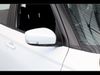 Suzuki Swift 1.2 GL+ MANUAL