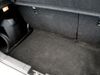 Suzuki Swift 1.2 GL+ MANUAL