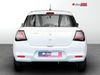 Suzuki Swift 1.2 GL+ MANUAL