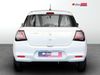Suzuki Swift 1.2 GL+ MANUAL