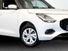 Suzuki Swift 1.2 GL+ MANUAL