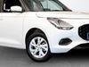 Suzuki Swift 1.2 GL+ MANUAL