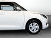 Suzuki Swift 1.2 GL+ MANUAL
