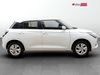 Suzuki Swift 1.2 GL+ MANUAL