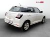 Suzuki Swift 1.2 GL+ MANUAL