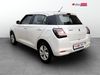 Suzuki Swift 1.2 GL+ MANUAL