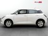 Suzuki Swift 1.2 GL+ MANUAL