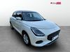 Suzuki Swift 1.2 GL+ MANUAL